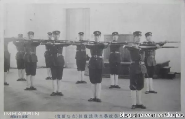Manchuria Media ᠮᠠᠨᠵᡠ ᠵᠠᠯᠠᠰᡠ滿洲傳媒/满洲传媒 Manchuria Media ᠮᠠᠨᠵᡠ ᠵᠠᠯᠠᠰᡠ滿洲傳媒/满洲传媒
