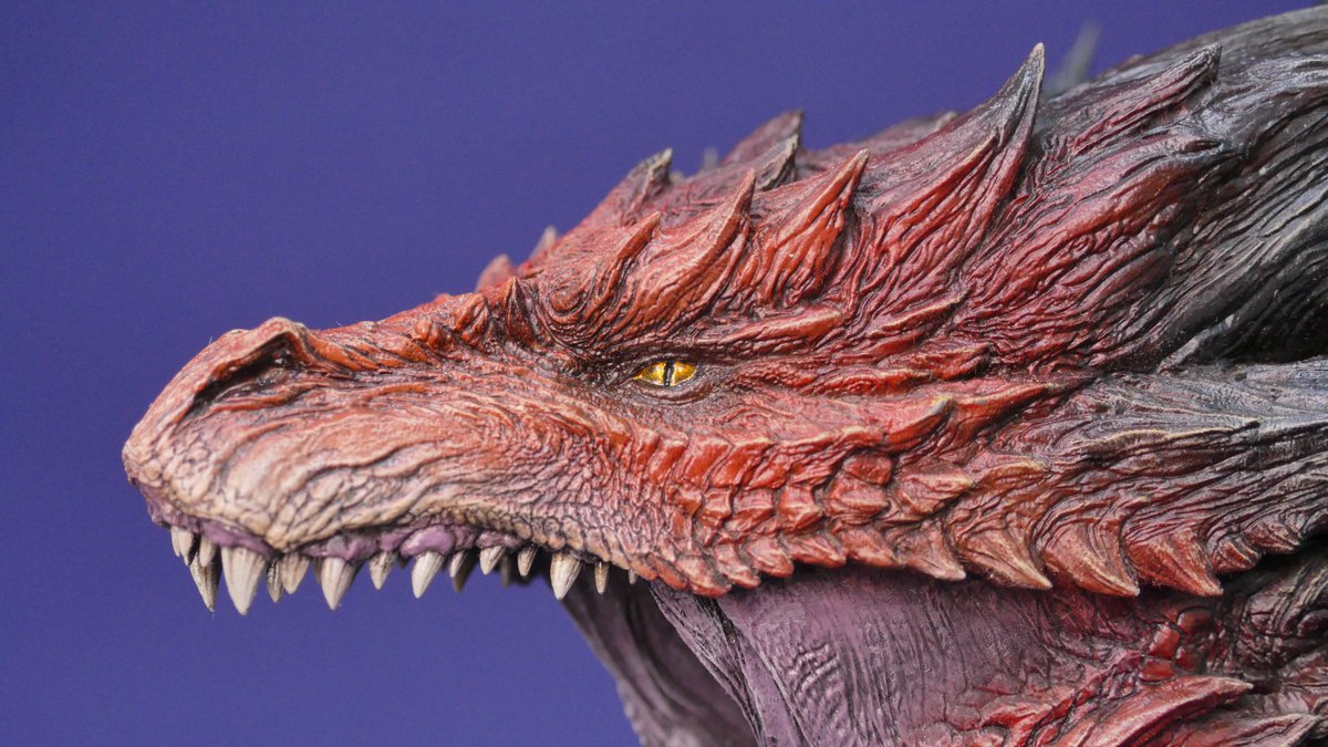 PittRBM (@wdnrbm) on Twitter photo 