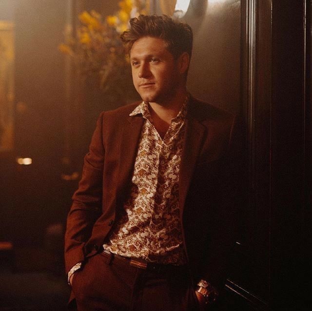 irishhboy's tweet photo. Pronto pra curtir.🥂

 #𝓜𝐜𝐊𝐢𝐧𝐥𝐞𝐲𝐌𝐞𝐭𝐆𝐚𝐥𝐚 https://t.co/CDhKkW7JqJ