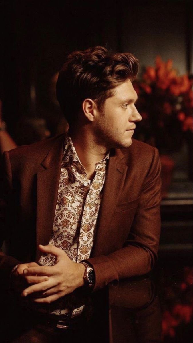 irishhboy's tweet photo. Pronto pra curtir.🥂

 #𝓜𝐜𝐊𝐢𝐧𝐥𝐞𝐲𝐌𝐞𝐭𝐆𝐚𝐥𝐚 https://t.co/CDhKkW7JqJ