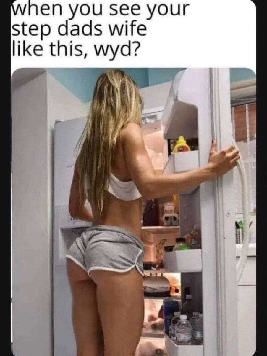 Out of Context Human Race tweet media