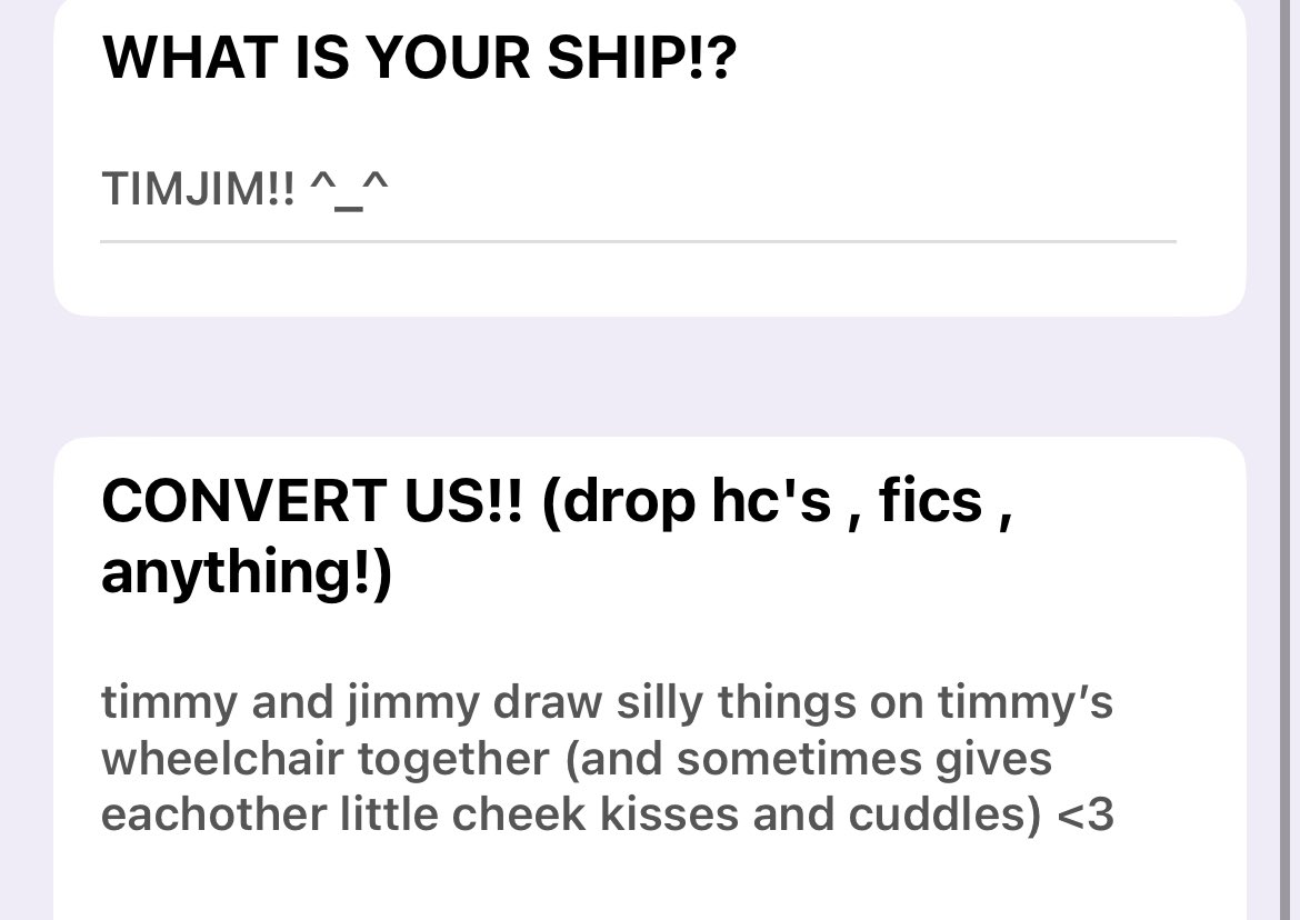 shipconvertion's tweet photo. HEY!! YOU🫵 !!! 

HAVE YOU HEARD THE GOOD WORD OF #TIMJIM ?! WELL ,, LET US TAKE A MOMENT OF YOUR TIME TO TALK ABOUT THEM !!!

— 🧸i fucked this up 3 TIMES im actually going to end it all/j this is so EMBARRASING https://t.co/ye3zmT741i