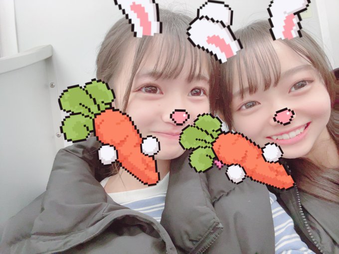 Twitterのコスプレ画像30