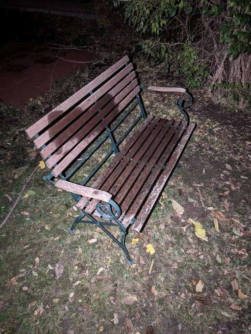 My bladder was so perfectly filled, I just had to hose down this park bench 🤗 #pee #peeing #peekink #piss<a href="/tag/peeing"class="tags"><span>#peeing</span></a><a href="/tag/pee"class="tags"><span>#pee</span></a><a href="/tag/piss"class="tags"><span>#piss</span></a><a href="/tag/pissing"class="tags"><span>#pissing</span></a><a href="/tag/pissfetish"class="tags"><span>#pissfetish</span></a><a href="/tag/peekink"class="tags"><span>#peekink</span></a>