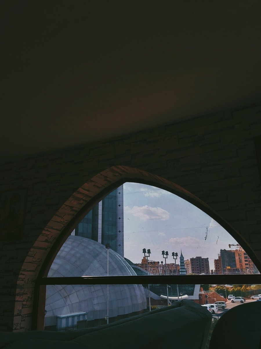 كنت صوار شديد والله