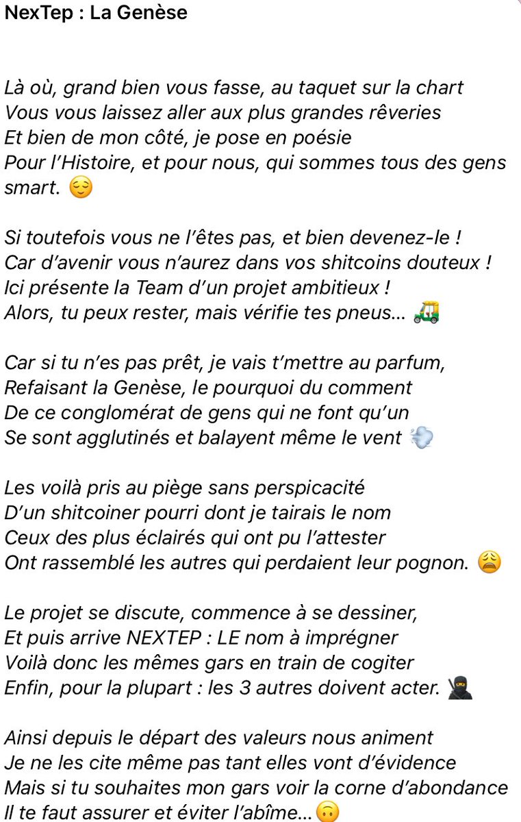 jankille tweet media