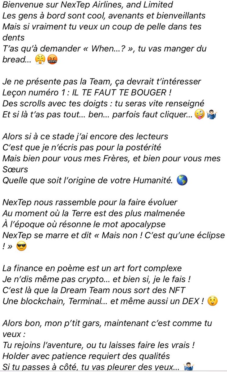 jankille tweet media