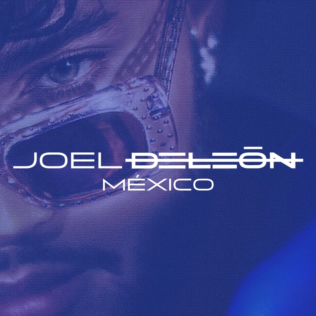 #NuevaFotoDePerfil Desde el principio hasta el fin contigo <a href="/JOELDELE0N/">Joel DELEŌN</a> #DistrictD 🫶🏻🇲🇽📍