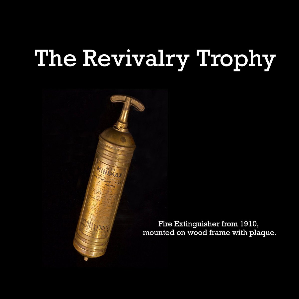 Melissa Triebwasser tweet media