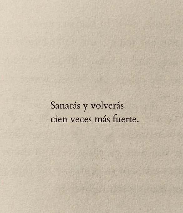 👑Bad young (@aliguujar608) on Twitter photo 