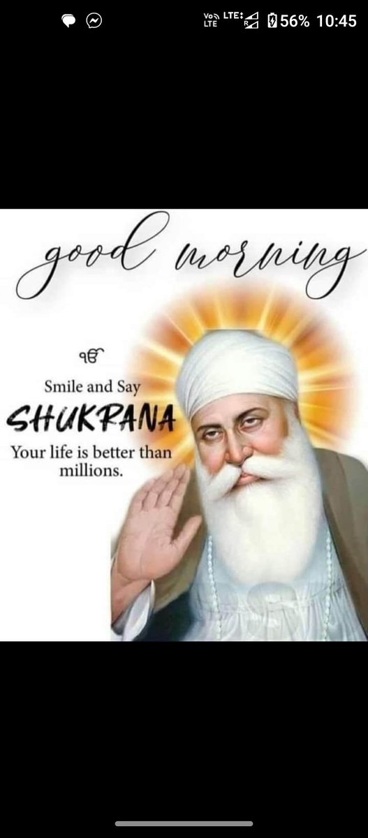 CovidDev's tweet photo. Dear All Wish You A *HAPPY WEEKEND* Sunday. Enjoy But Stay In Touch With Me @ 9481700585 For All-In-1 Loans And NMRDA NA TP RL Property.
डिअर आल विश यू अ *हैप्पी वीकेंड* संडे. एन्जॉय बट स्टे इन टच विथ मी @ ९४८१७००५८५ फॉर आल इन १ लोन्स और एन ए टी पी आर एल एन एम आर डी ए प्रॉपर्टी. https://t.co/0tgve8xxf2