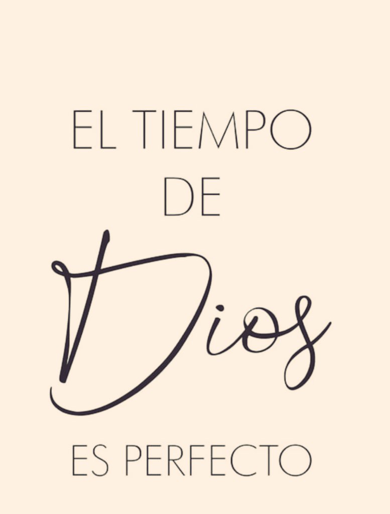 MaribelVasquezJ's tweet photo. AMÉN  ✍️🏻 https://t.co/blHY5DlCtQ