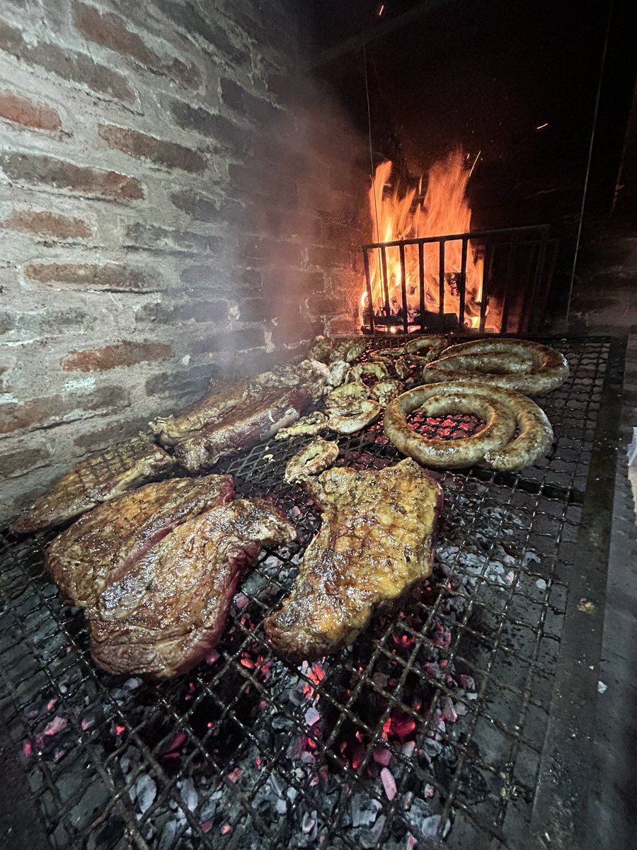 Tinwolf35🐺 tweet media