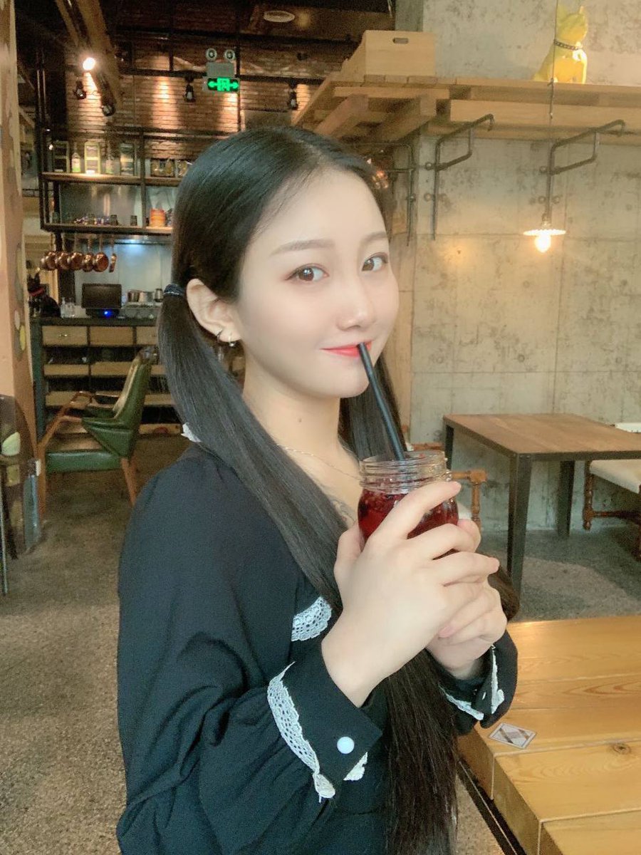 鸡西少妇小姐快活城 tweet media