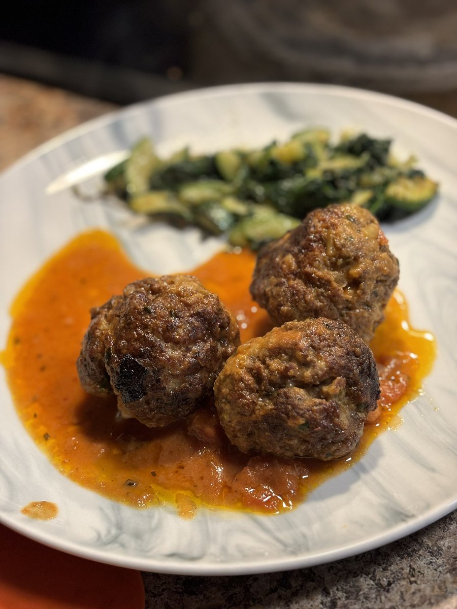 TheJetsChef's tweet image. Sunday or Saturday, we bring the tasty stuff 🤌🤌