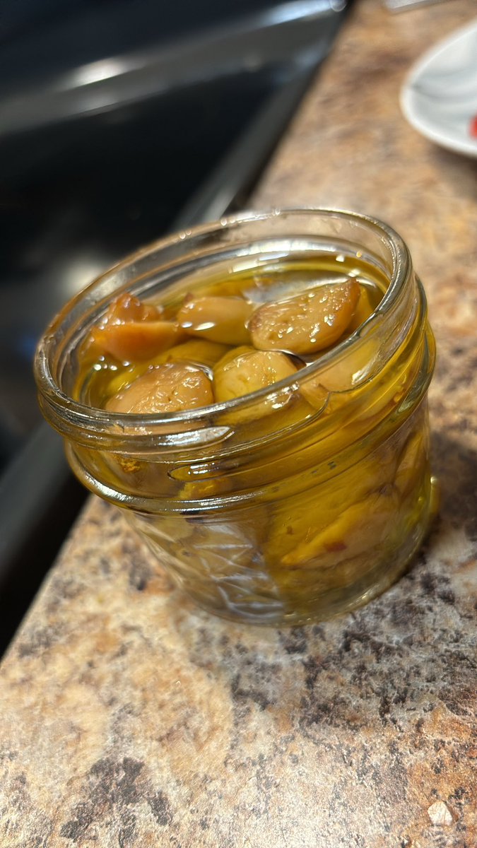 TheJetsChef's tweet image. Sunday or Saturday, we bring the tasty stuff 🤌🤌