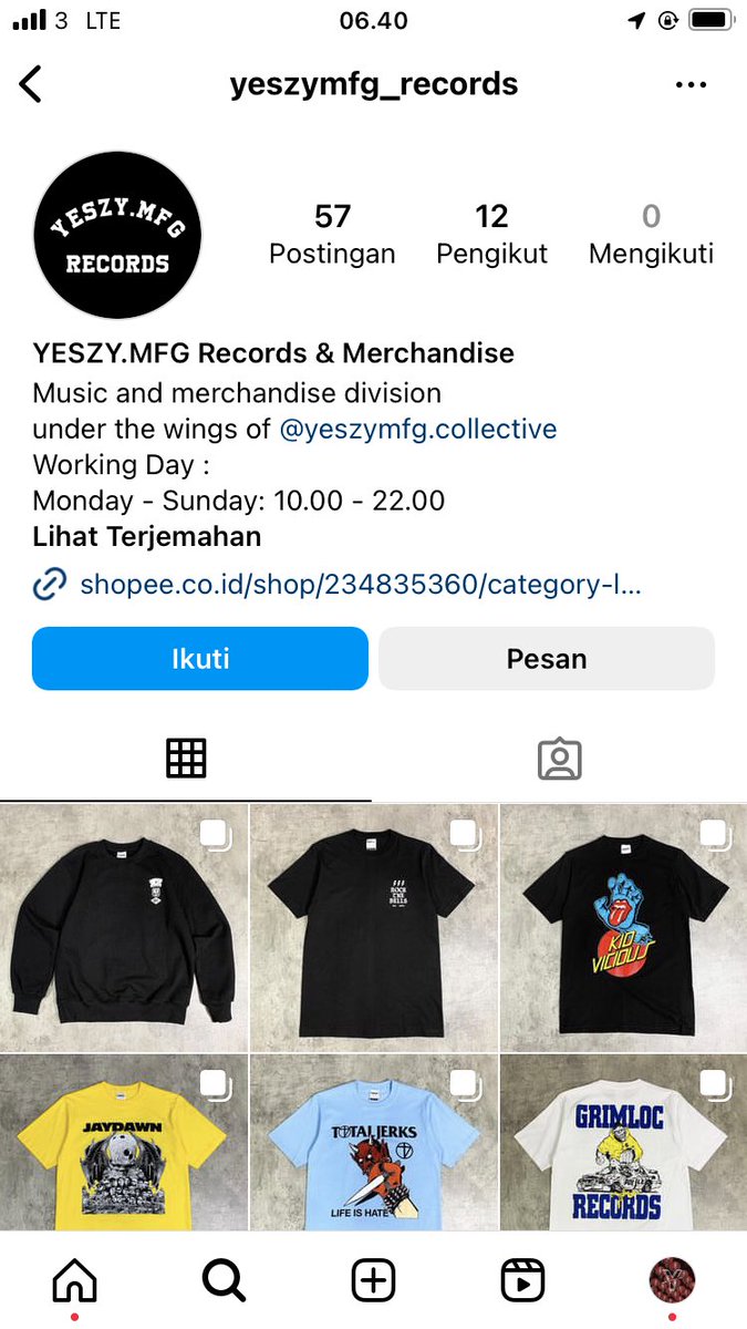 glurs's tweet photo. @kolonigigs_ @synthesis_store https://t.co/mVRE0vsmln https://t.co/xZJqRoomXO