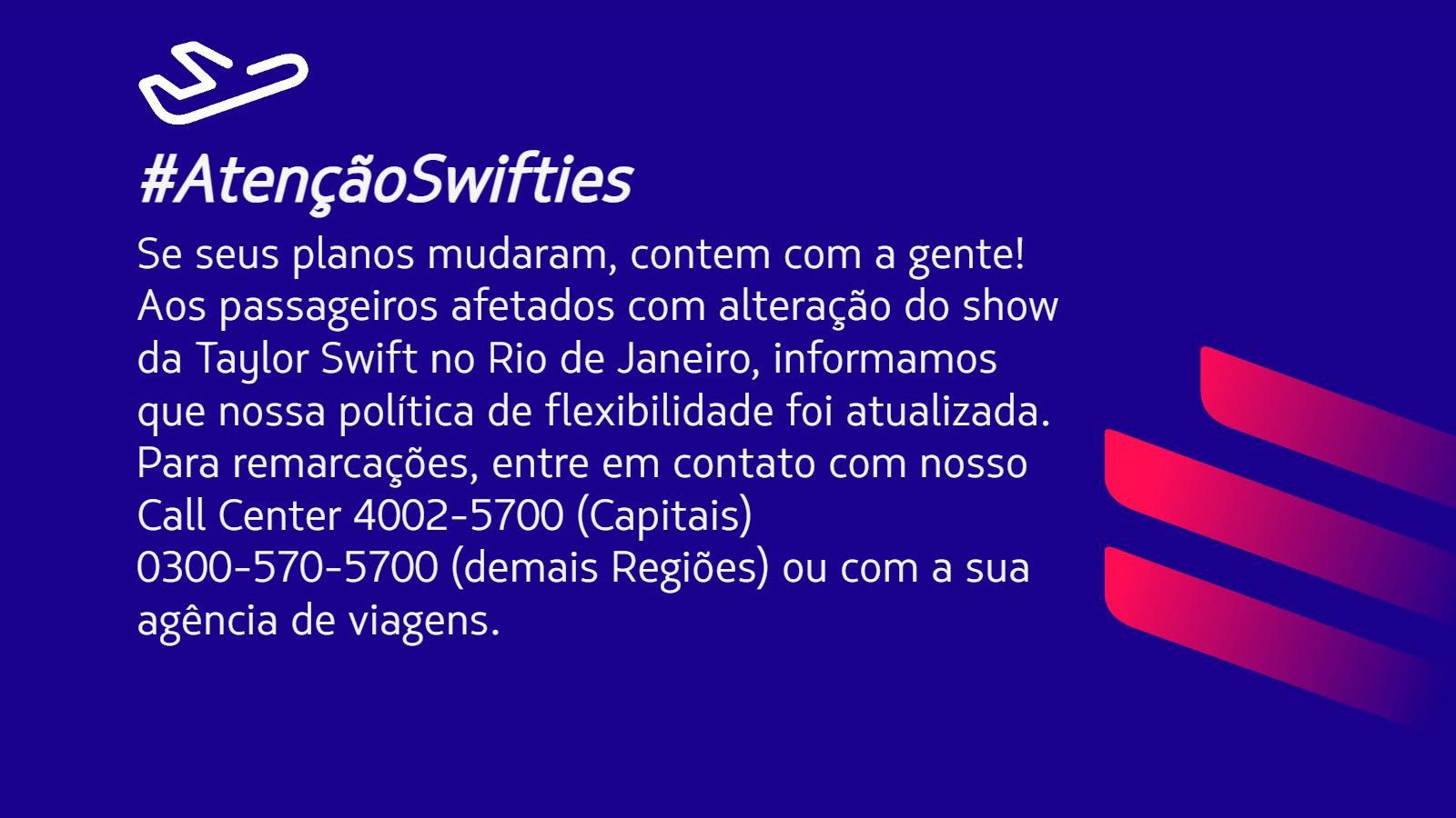 Flavio Andrew Santos (@FlavioAndrew) / X