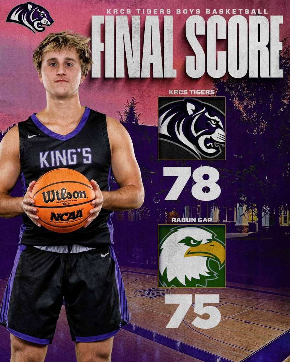 2-0 … Fought Hard Today and Toughed it out. Great all around game across the team. #faithfirst #newcrew #learning