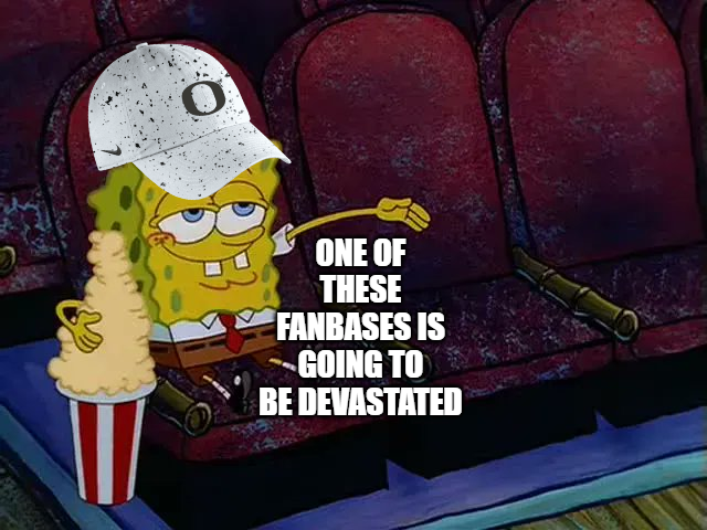 Owen Tooelve tweet media