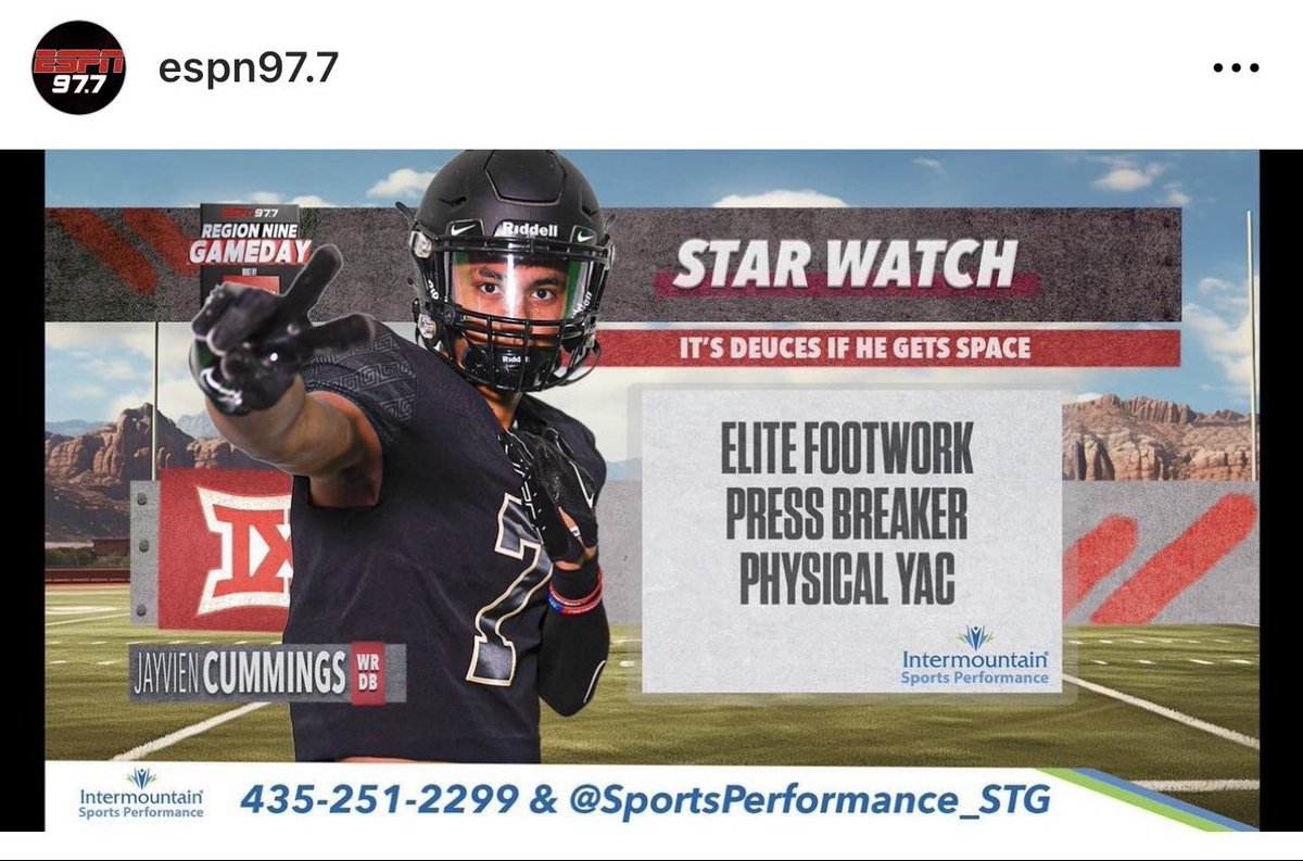 Javiyen Cummings (@javiyencummings) on Twitter photo 