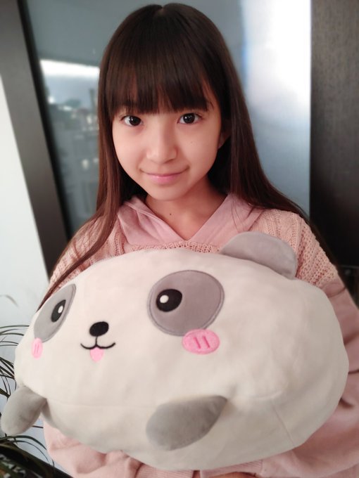 Twitterのコスプレ画像13