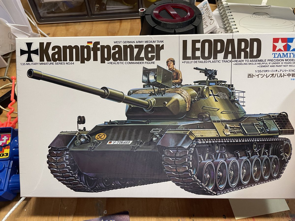 Here we go…. 

(If you know, you know)