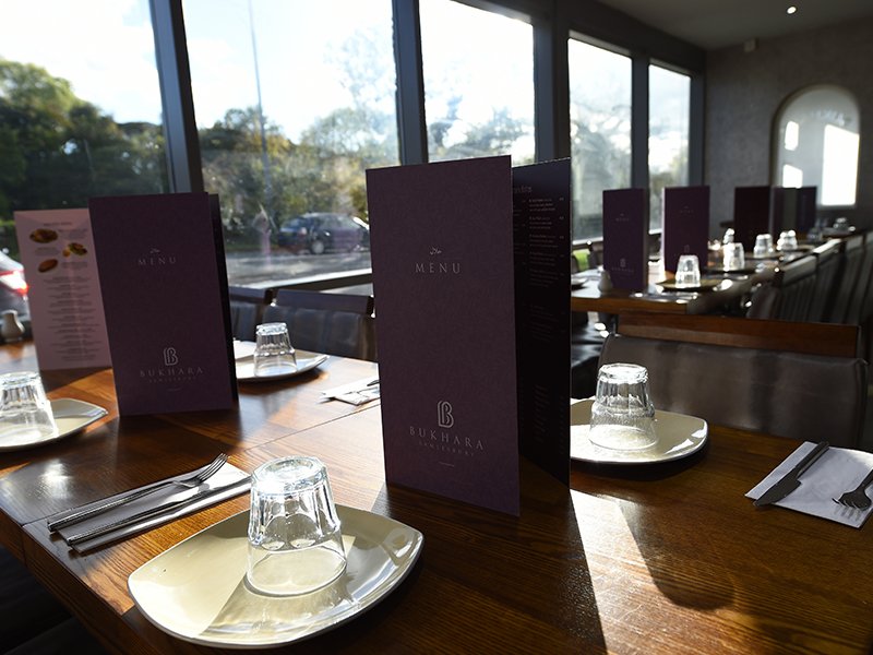 Bukhara Samlesbury tweet media