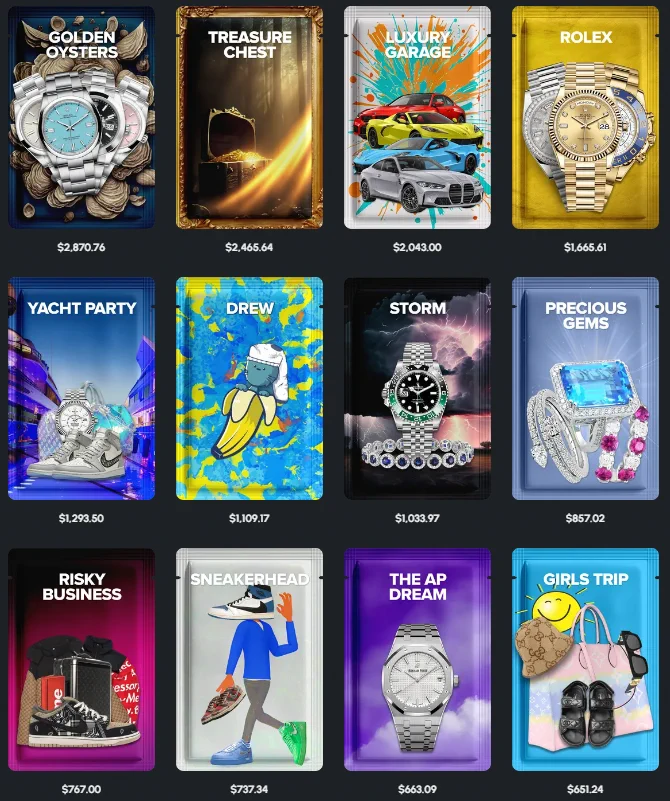 https://packdraw.com?ref=romix
