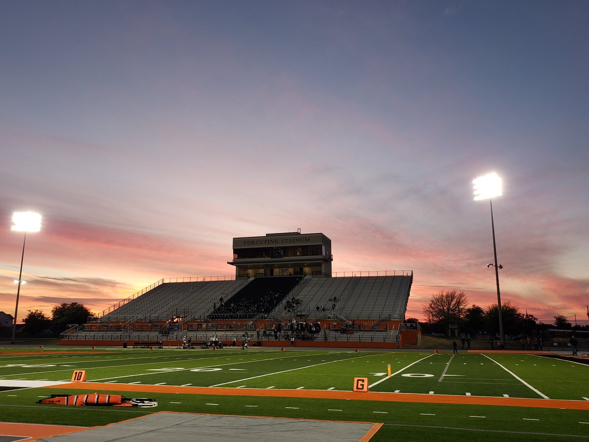 kelly basting tweet media