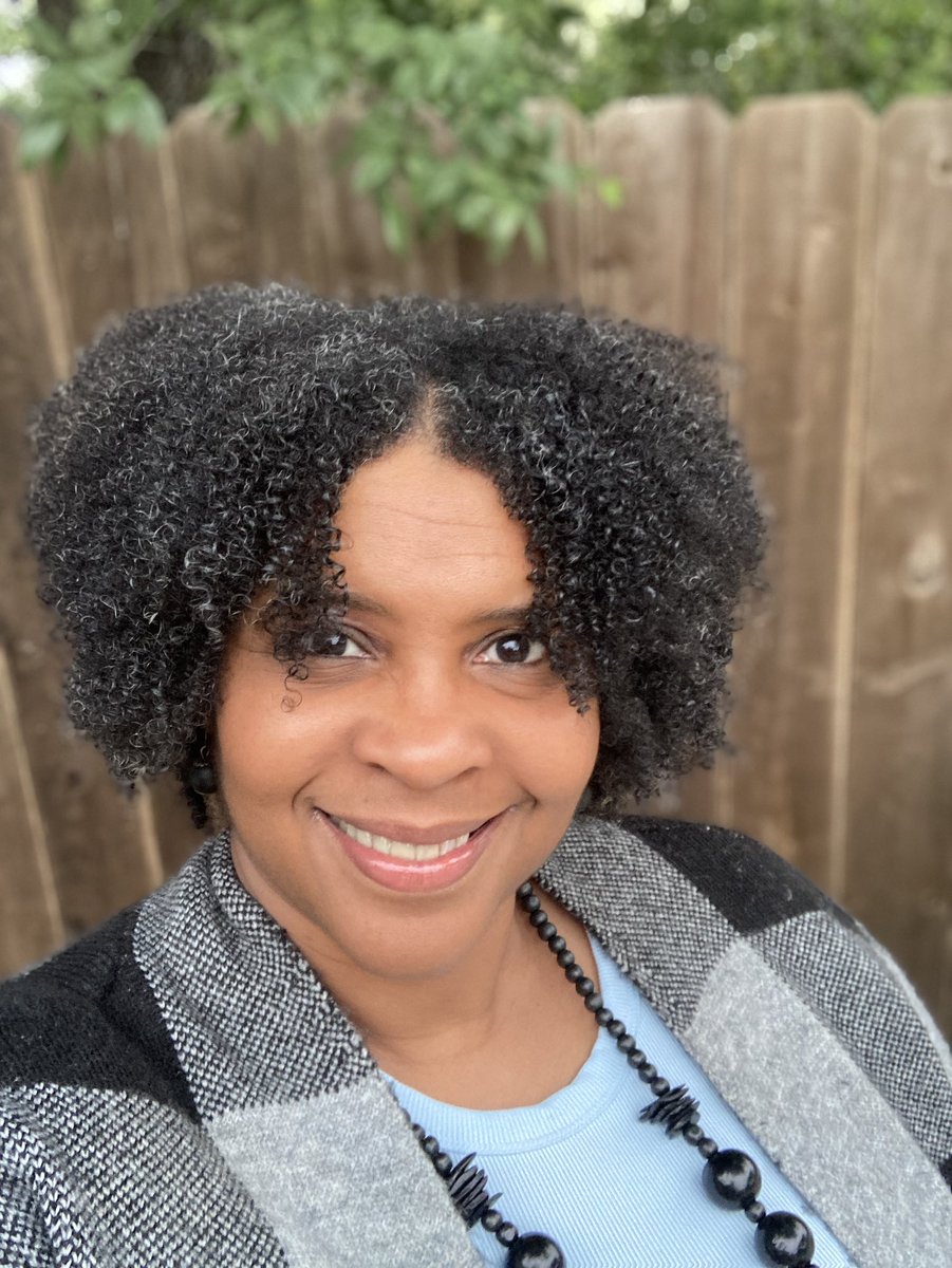 TeriMoten's tweet photo. ππΎββοΈ As you love yourself more, watch your preferences in people evolve. It's a sign of growth & transformation. Embrace it, love it & flourish with it. #GrowthMindset #Transformation #yourbusinessproblemsolver #Entrepreneur #CEO #founder #texas #businessowner https://t.co/6jkNliZJF1