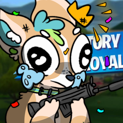 Melloniac's tweet photo. IM LIVE! π΄
LETS SEE IF ALL THAT PRACTICE PAID OFF!
#furnitegrandtournament HAS BEGUN!
https://t.co/ccfPSxgHDT https://t.co/ZUmcjeHHKk