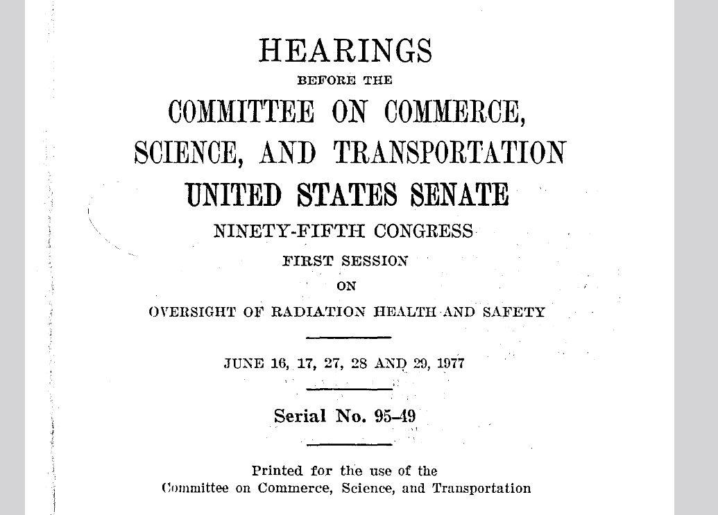 One of the leading lights in this field is Dr. Elizabeth Rauscher-Bise ...