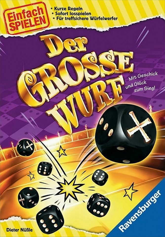 Sibi30015224's tweet photo. Der heutige Spieleabend mit Wenigspielern war mal wieder ein voller Erfolg. #Drachenhüter kam sehr gut an, auch #ArschMallows und #ViaMagica hat allen Spass gemacht und #DerGrosseWurf geht sowieso immer! Ein gelungener und spassiger Abend mit dem schönsten Hobby der Welt 💙😊 https://t.co/ybQoLj3ydO