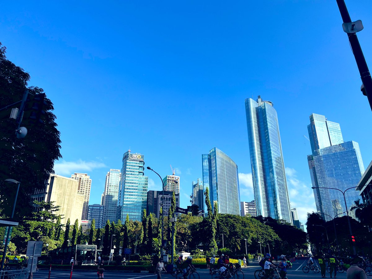 Xploring Soul tweet media