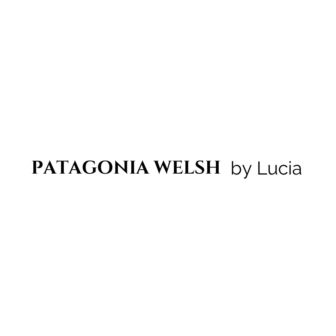 Gracias por el apoyo, por compartir, por difundir🫶🏼 

Hemos estado creciendo en otras plataformas a su vez y creando muchísimo contenido✨ 

Youtube: Patagoniawelsh 
TikTok: Patagoniawelsh
Facebook: Patagonia Welsh by Lucia. 

👩🏻‍✈️PWsh by Lucia.
.
#Thanksgiving #gracias #argentina