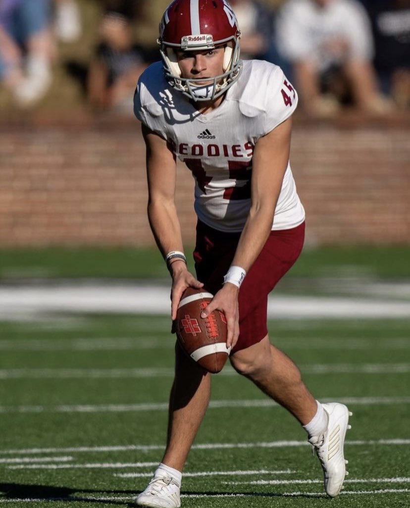 Tristan Heaton tweet media