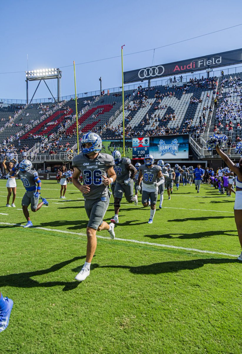 Tristan Heaton tweet media