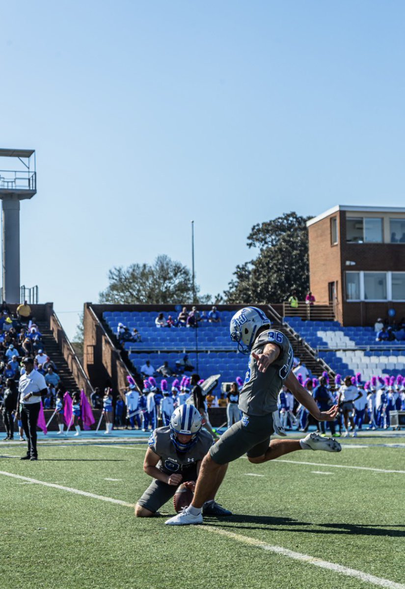 Tristan Heaton tweet media