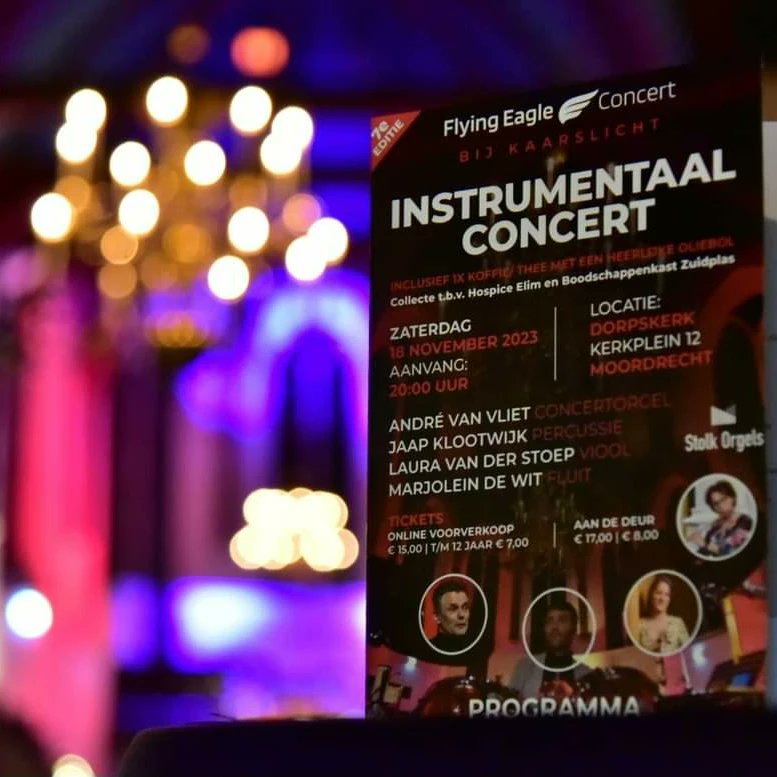 Eelco Slingerland tweet media