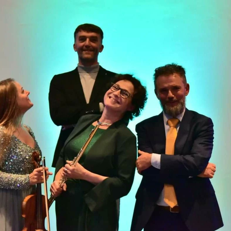 Eelco Slingerland tweet media