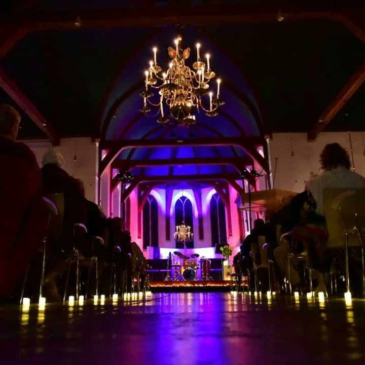 Eelco Slingerland tweet media