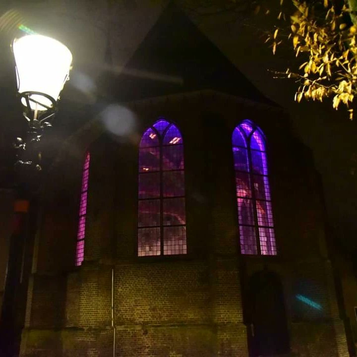 Eelco Slingerland tweet media