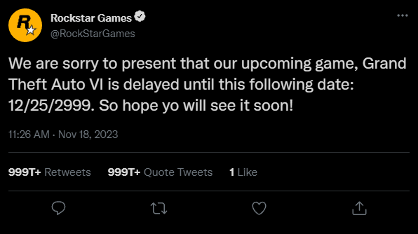 MaximillianBur5's tweet photo. NOOOOOOOO! I JUST SAW THIS TWEET THAT WASS DELETED A FEW MINS AGOOOO!!!!! https://t.co/OGePWbxqAc