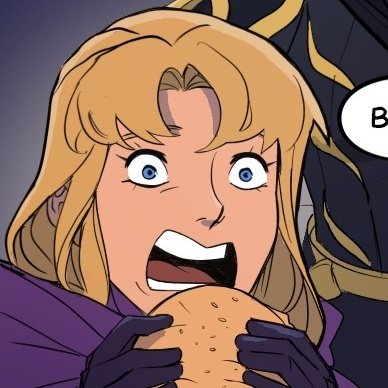 wizardscain tweet picture