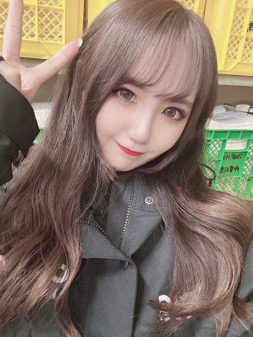 Twitterのコスプレ画像24