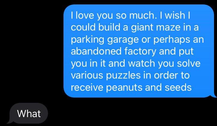 Moira O'Deorain (@moiraswill) on Twitter photo 