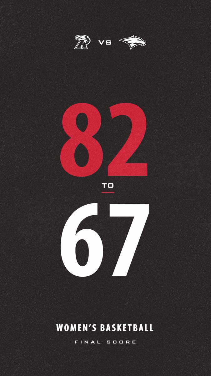 RiponRedHawks's tweet photo. Women's basketball outscores La Crosse by 18 in the fourth quarter to post a HUGE road win!

#HawksFly | #d3hoops https://t.co/PbF4rUfAA2