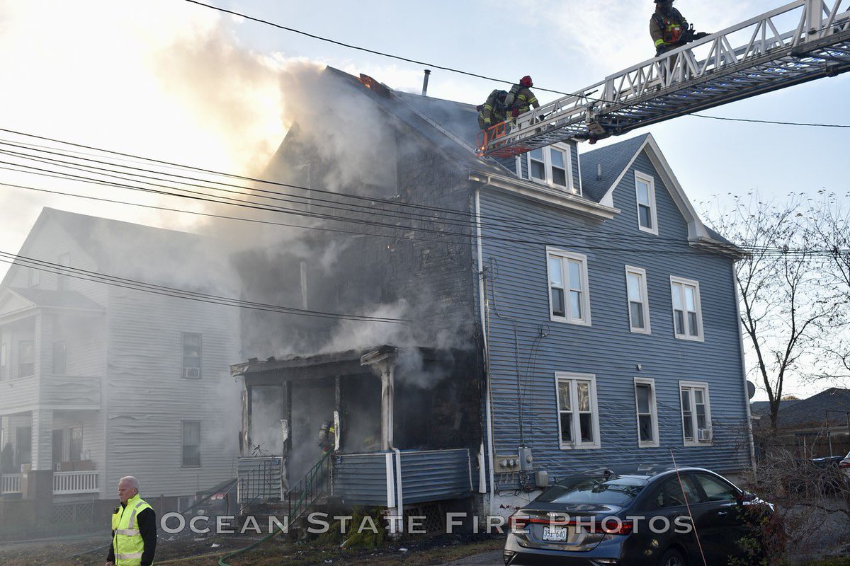 Ocean State Fire Photos tweet media