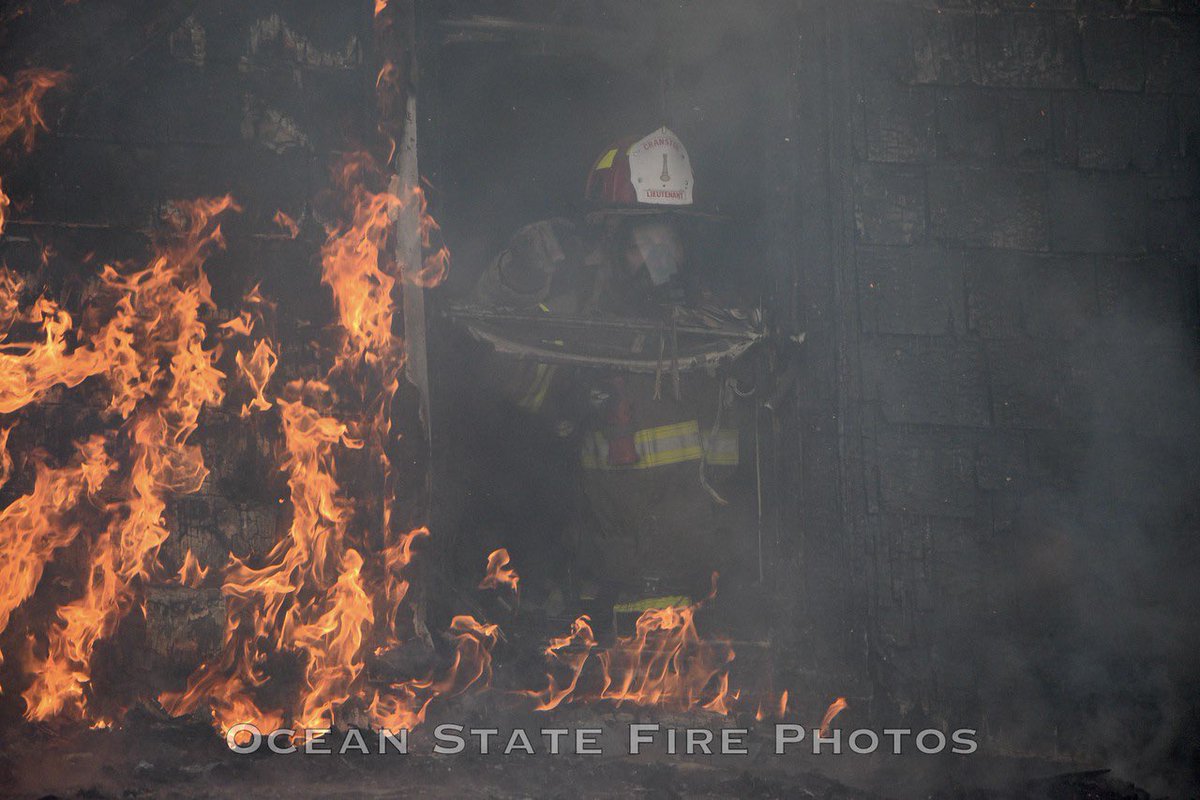 Ocean State Fire Photos tweet media